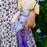 Bonikka | Dames Collectiion Peggy 40cm
