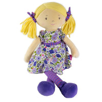 Bonikka | Dames Collectiion Peggy 40cm