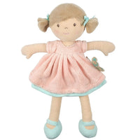 Bonikka | Butterfly Kids Pia 35cm
