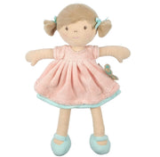 Bonikka | Butterfly Kids Pia 35cm