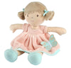 Bonikka | Butterfly Kids Pia 35cm
