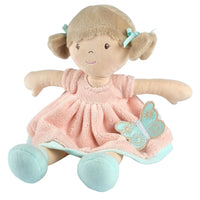 Bonikka | Butterfly Kids Pia 35cm