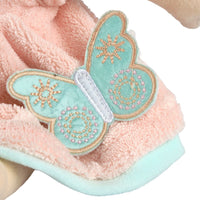 Bonikka | Butterfly Kids Pia 35cm