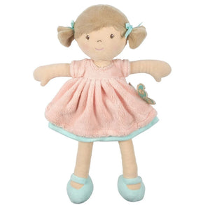 Bonikka | Butterfly Kids Pia 35cm