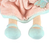 Bonikka | Butterfly Kids Pia 35cm
