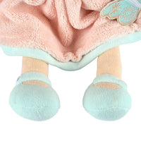 Bonikka | Butterfly Kids Pia 35cm