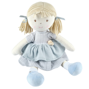 Bonikka | All Natual Neva