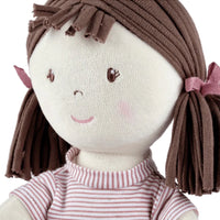 Bonikka | All Natural Brook