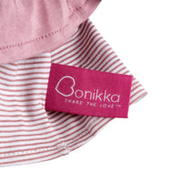 Bonikka | All Natural Brook