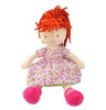 Bonikka | Emmy Lu 35cm