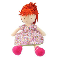 Bonikka | Emmy Lu 35cm
