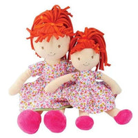 Bonikka | Emmy Lu 35cm