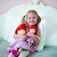 Bonikka | Emmy Lu 35cm