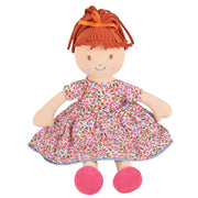 Bonikka | Emmy Lu 35cm