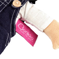 Bonikka | Joe 35 cm Soft Doll