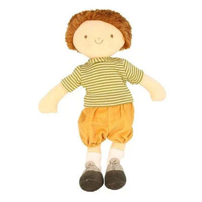 Bonikka | Jack 35cm