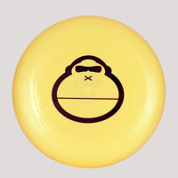 Sun Bum | Beach Flyer