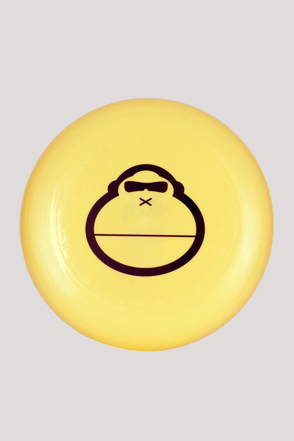 Sun Bum | Beach Flyer