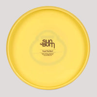 Sun Bum | Beach Flyer