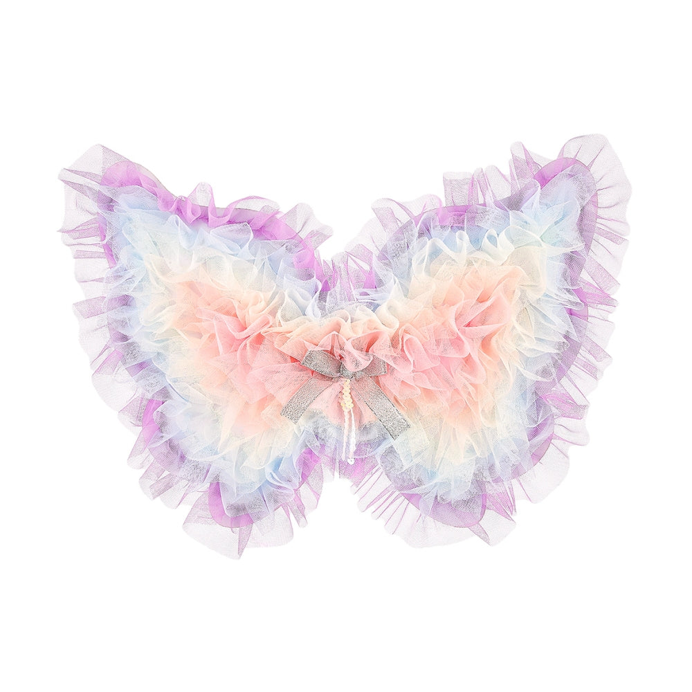 Kin & Co | Beate Wings 3-10 years