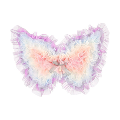 Kin & Co | Beate Wings 3-10 years