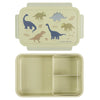 Dinosaurs Bento Lunch Box