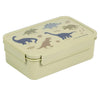 Dinosaurs Bento Lunch Box