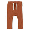 Snuggle Hunny | Biscuit Organic Pants