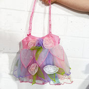 Fairy Girls | Bloom Bag