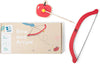 BS Toys | Bow and Arrow