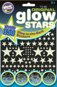 The Original Glowstars Glow 350