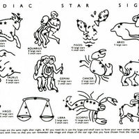 The Original Glowstars Glow 350