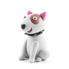 Hey Clay | Dog Story (Shepherd, Bull Terrier, Yorkie)