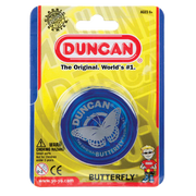 Duncan | Beginner Butterfly Yo-Yo