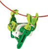 Clementoni | Science & Play Action Robots: Climber