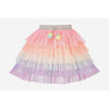 Kin & Co | Carlotta Skirt 3-5 years