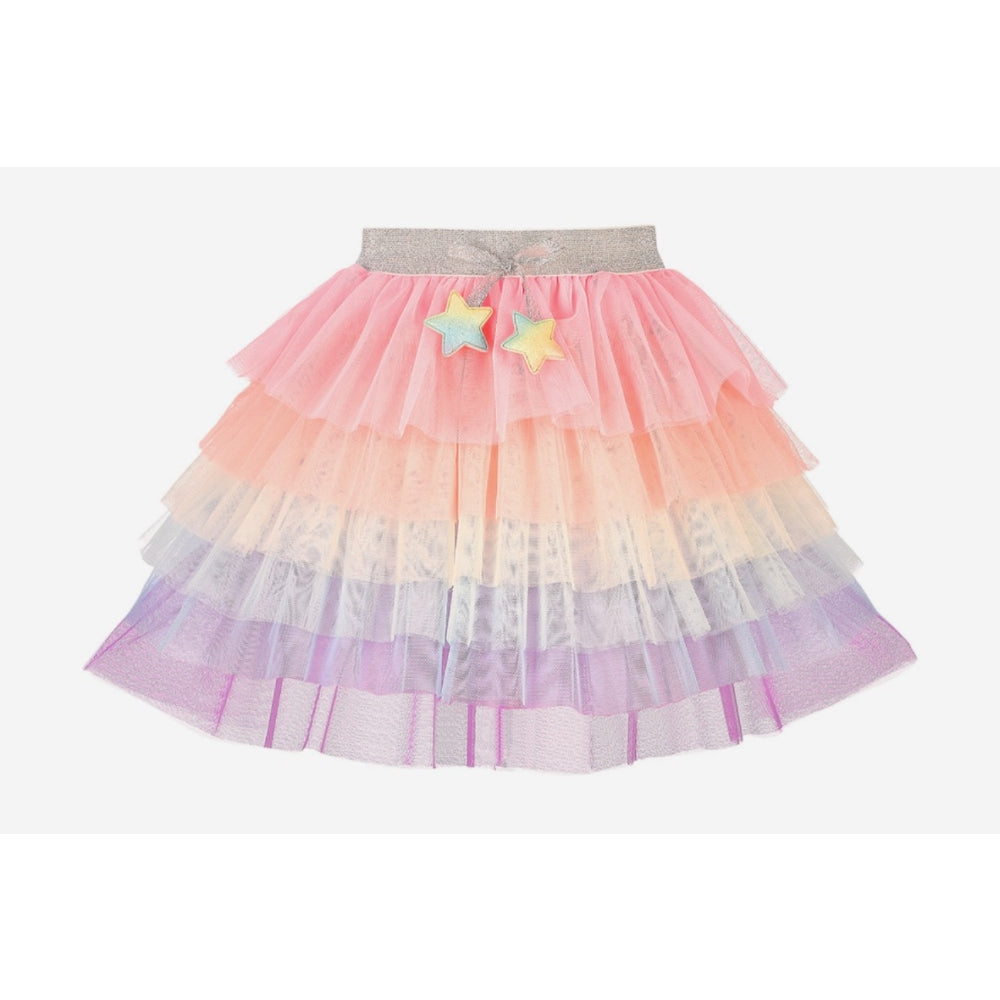 Kin & Co | Carlotta Skirt 3-5 years