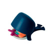 Boon | Chomp Whale Bath Toy