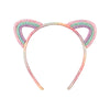 Souza | Clara Cat Headband