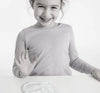 BABYink Clay Frame