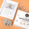 BABYink Clay Frame
