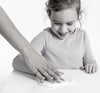BABYink Clay Frame