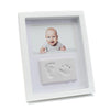 BABYink Clay Frame