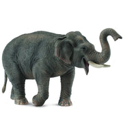 CollectA | Asian Elephant 88486