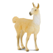 CollectA I Llama