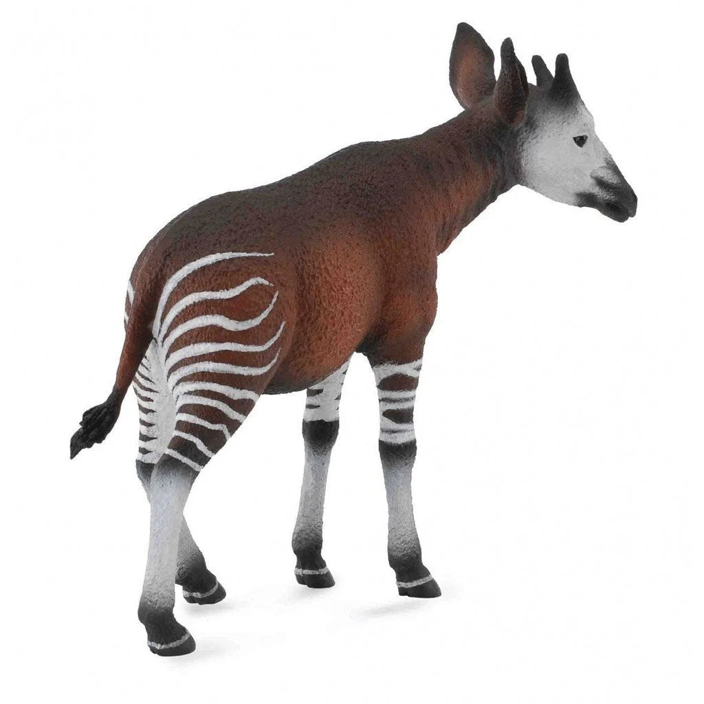 CollectA I Okapi