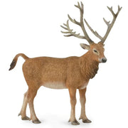 CollectA | Pere David's Deer