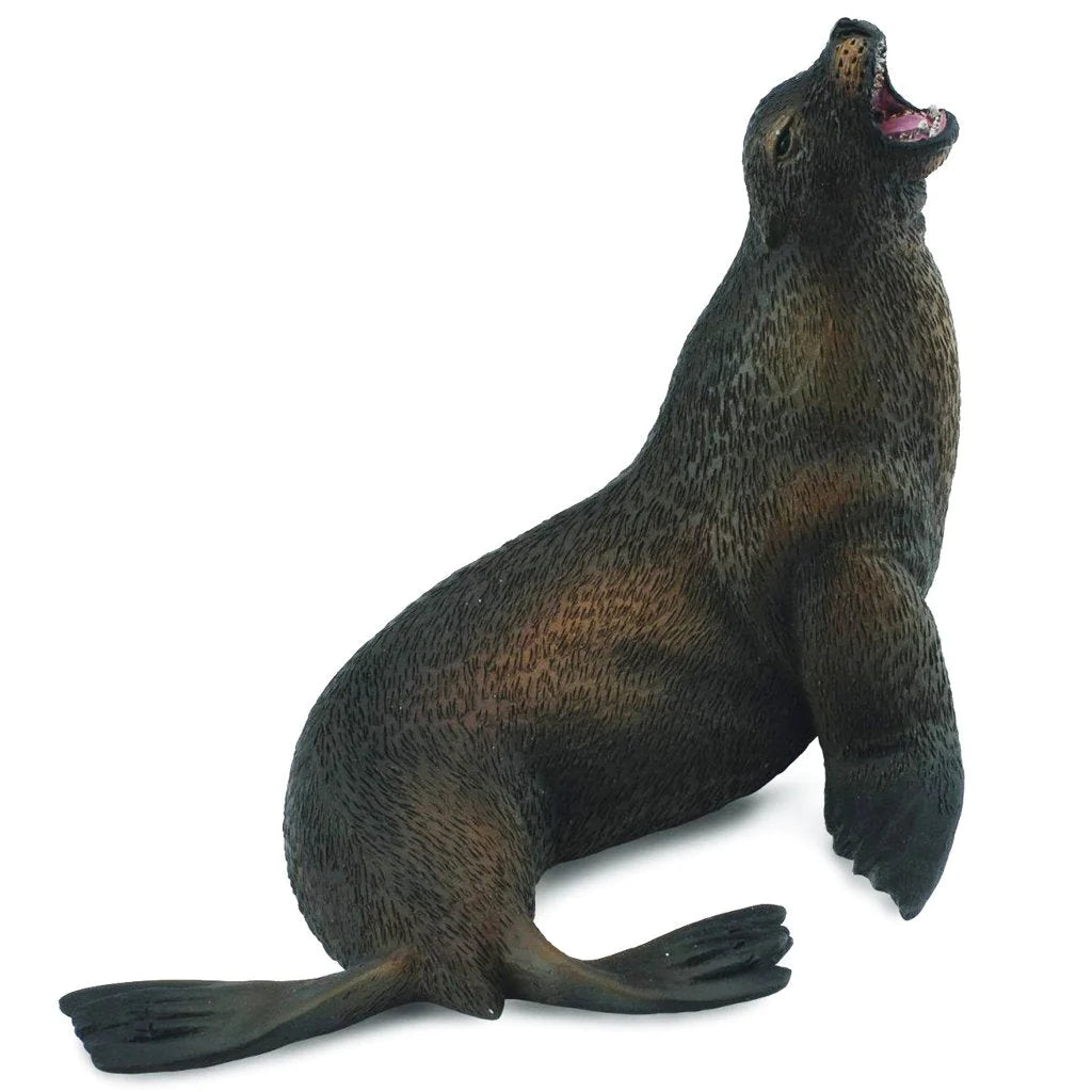 CollectA | Sea Lion 88454