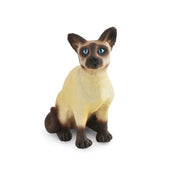 CollectA | Siamese Cat Sitting 88331