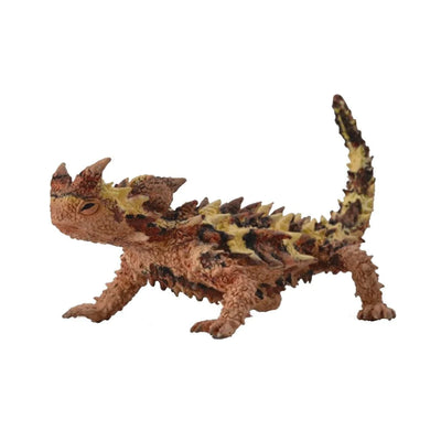 CollectA | Thorny Dragon 88753